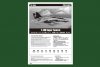 Hobby Boss 80368 F-14D Super Tomcat (1:48)